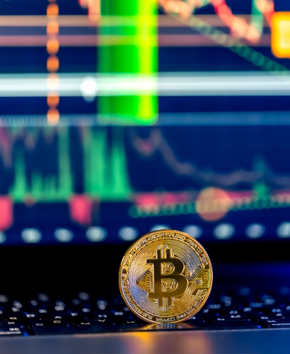 ProfitKernAi Trading Informationen