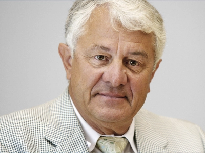 Erfolgreicher ProfitKernAi Trader
