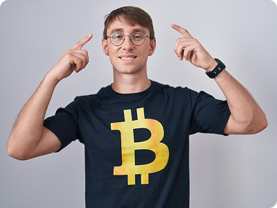Erfolgreicher ProfitKernAi Trader