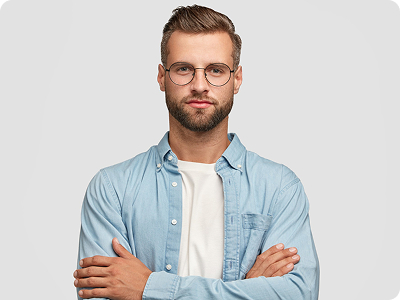 Erfolgreicher ProfitKernAi Trader