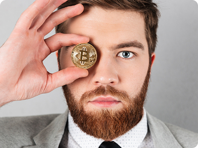 ProfitKernAi Trading Experte